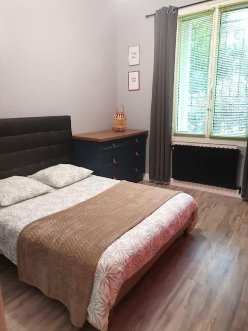 Madras Apartment แซ็ต ภายนอก รูปภาพ